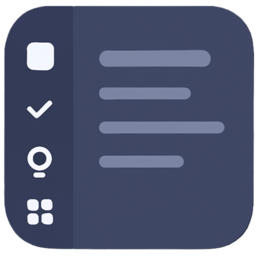 Wideboard.pro Logo